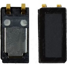 Lg G5 Iç Kulaklık Speaker Ses