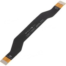 Samsung Galaxy A10S A107 Ara Film Flexi