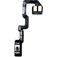 Oppo R17 Pro On Off Filmi