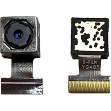 Vestel 5580 Arka Kamera