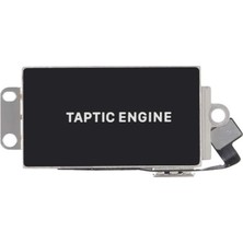 iPhone Xs Max Uyumlu Titreşim Motoru