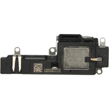 Iphone 13 Uyumlu Buzzer Hoparlör Dış Ses
