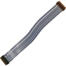 Asus Memo Pad ME301T-1A045A LCD Ara Filmi