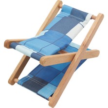 About The Perfect Şık Katlanabilir Ahşap Kitap Destekleri, Pratik ve Hafif Tasarım