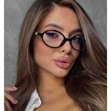 Byc Polo CBP163 Miya Zarif Şık Unisex Gözlük..