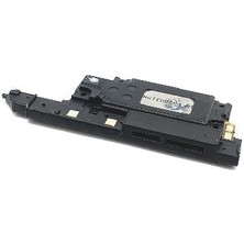 Mediapad T8 Buzzer Hoporlör Dış Ses