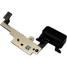 Huawei Matebook D15 Web Cam BOH-WAQ9L Bode Bbz Bob