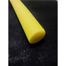 About The Perfect 60MM Sarı Deniz Makarnası, 1 Adet