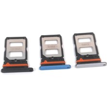 Xiaomi Poco F5 Pro Sim  Kart Tepsisi Sim Tray