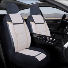 Orqide Alfa Serisi Subaru Outback Tam Set Oto Koltuk Kılıfı
