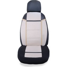 Orqide Alfa Serisi Fiat / Tofaş Uno Tam Set Oto Koltuk Kılıfı