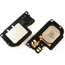 Xiaomi Redmi Note 11 Pro Buzzer Hoporlör Dış Ses