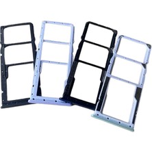 Xiaomi Redmi 12C Sim Tepsisi Sim Tray