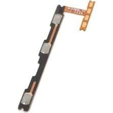 Xiaomi Redmi Note 12C On Off Yanses Filmi Flexi