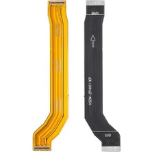 Xiaomi Poco X4 Pro 5g Anakart Ara Filmi Flexi