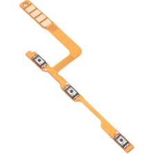 Xiaomi Redmi Note 11 On Off Yan Ses Filmi Flexi