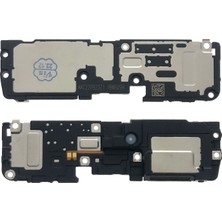 Vivo V25 5g Buzzer Hoporlör Dış Ses