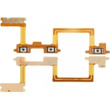 Huawei Y90 On Off Filmi Flexi Açma Kapama