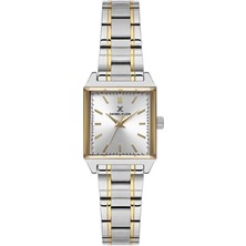 Danıel Kleın DKE.1.10816-5 Kadın Kol Saati