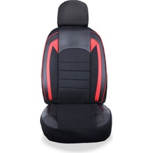 Orqide Tumix Serisi Toyota Cressida Tam Set Oto Koltuk Kılıfı
