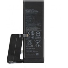 Xiaomi Mi 10 Pro 5g Pil Batarya BM4M + Tamir Set