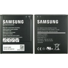 Samsung x Cover Pro Pil Batarya EB-BG715BBE