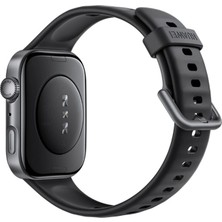 Huaweı Watch Fit 4 Akıllı Saat