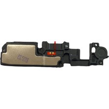 Huawei Y70 Buzzer Hoporlör Full