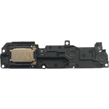 Vivo Y16 Buzzer Hoparlör Full