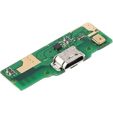 Samsung Galaxy  Tab A8 SM-T290 Şarj Soketi Bord