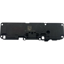 Vivo Y90 Buzzer Hoparlör Full