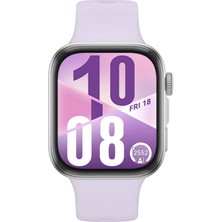 Huaweı Watch Fit 4 Akıllı Saat