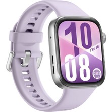 Huaweı Watch Fit 4 Akıllı Saat