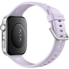 Huaweı Watch Fit 4 Akıllı Saat