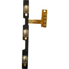 Samsung A04E On Off Yanses Filmi Flexi A042F