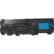 Samsung A34 Buzzer Hoparlör A346B