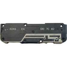 Samsung A04S Buzzer Hoparlör A047F