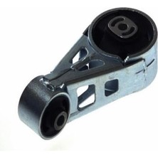 Motor Takozu P406-P806-P807-EXPERT-C8-EVASION-JUMPY 1.8-2.0-2.2