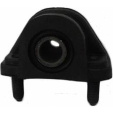 Alt Salıncak Burcu Ön R/l Peugeot P106 93 04 Saxo 96 04 Ax 87 97