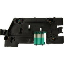 Stop Duyu Sol R9 85-96