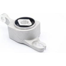 Salıncak Burcu On Alt Sag Mercedes W166 X166 C292 Kulaklı