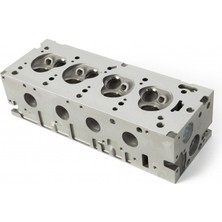 Silindir Kapağı Kng-Clıo-Logan 1.4 E7J Tek Nokta