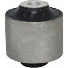 Salıncak Burcu Büyük Alt Ön Amarok 2010