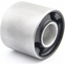 Salıncak Burcu On Mercedes X164 W164 Kulaksız