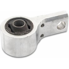 Salıncak Burcu Buyuk Ford Fıesta V 2002-09-2008