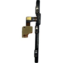 Tcl Plex On Off Yan Ses Filmi Flex T780H