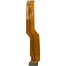 Oppo Reno A96 Ara Filmi Flexi CPH2333