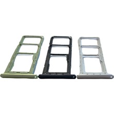 Samsung A24 Sim Tepsisi SM-A245F Sim Aparat