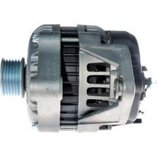 Alternatör 12V 100AH. Astra F-G 91-98 -Vectra A-B 88-02 1.6i-1.8i-2.0-Corsa B 93-00 1.4i-1.6i