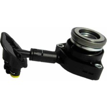 Debrıyaj Hidrolik Rulman Mondeo Iv 07 14 Galaxy 07 14 S-Max 07 14 1.8 Tdcı 2.0 Zetec